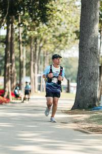 BIB: 
                            <button type="button" onclick="openModal(27507540)" class="btn btn-primary btn-sm float-right btn-popup" data-toggle="modal" data-target=".modal-high-quality">
                        <i class="fas fa-shopping-cart"></i> Add to Cart
                    </button>
                                            <button type="button" onclick="isThisMe(27507540, true)" class="btn btn-success btn-sm float-right btn-popup btn-isme hidden" data-toggle="tooltip" data-placement="bottom" title="นี่คือรูปของคุณใช่ไหม คลิกที่นี่เพื่อเอาเข้าอัลบั้ม">
                        <i class="fas fa-plus"></i> Add to album
                    </button>
                    <button type="button" onclick="isThisMe(27507540, false)" class="btn btn-warning btn-sm float-right btn-popup btn-isnotme hidden">
                        <i class="fas fa-ban"></i> Remove from album
                    </button>